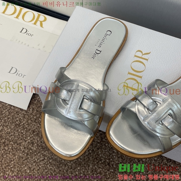 ��� D-Club �� Ŭ�� �� ���� 31D7353467-5