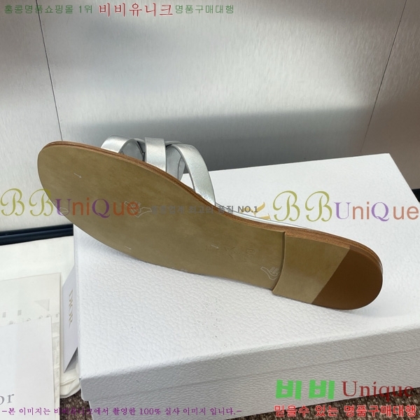 ��� D-Club �� Ŭ�� �� ���� 31D7353467-5