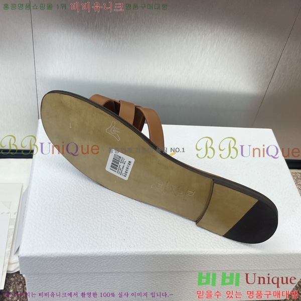 ��� D-Club �� Ŭ�� �� ���� 31D7353467-4