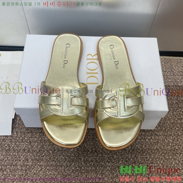 ��� D-Club �� Ŭ�� �� ���� 31D7353467-3