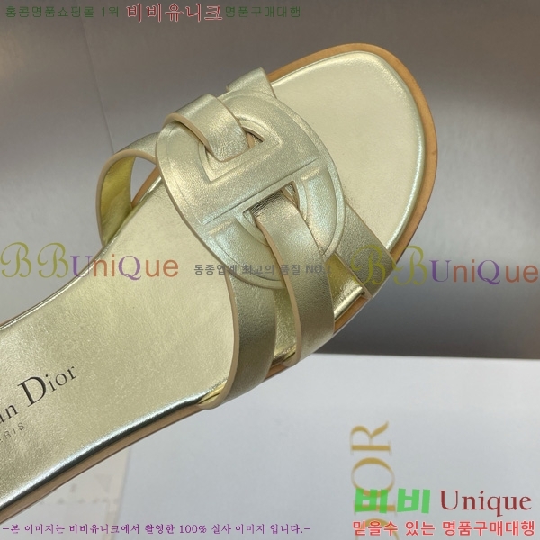 ��� D-Club �� Ŭ�� �� ���� 31D7353467-3