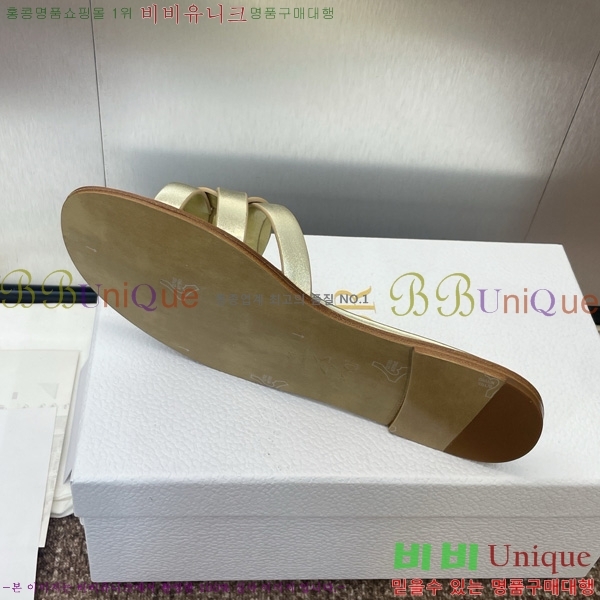 ��� D-Club �� Ŭ�� �� ���� 31D7353467-3