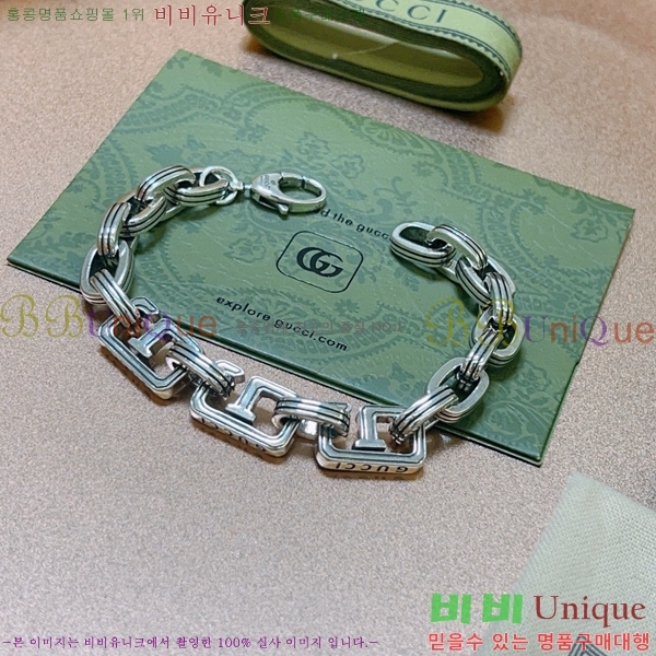 ���� ���� G12U12077-10