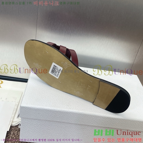 ��� D-Club �� Ŭ�� �� ���� 31D7353467-1