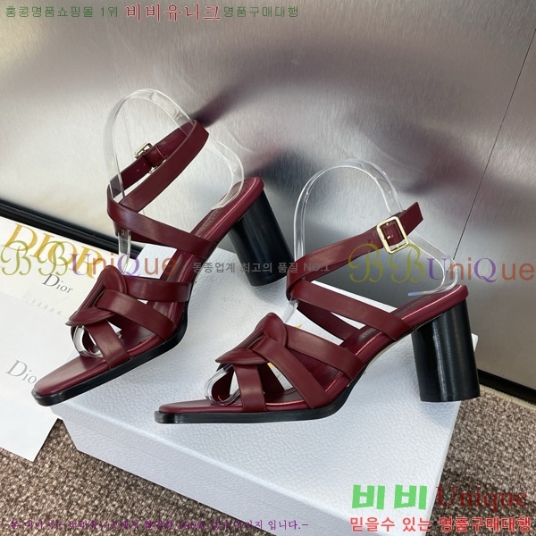 ��� D-Club �� Ŭ�� �� ���� 31D7353462-5 ��~8cm