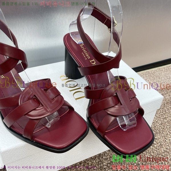 ��� D-Club �� Ŭ�� �� ���� 31D7353462-5 ��~8cm