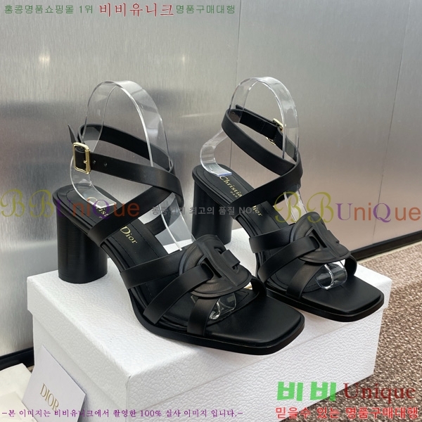 ��� D-Club �� Ŭ�� �� ���� 31D7353462-4 ��~8cm