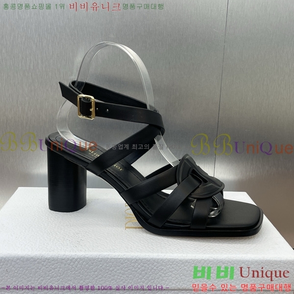 ��� D-Club �� Ŭ�� �� ���� 31D7353462-4 ��~8cm