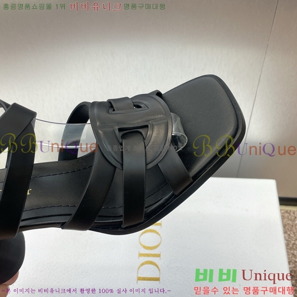 ��� D-Club �� Ŭ�� �� ���� 31D7353462-4 ��~8cm