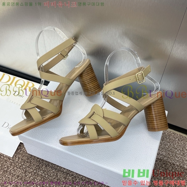 ��� D-Club �� Ŭ�� �� ���� 31D7353462-3 ��~8cm