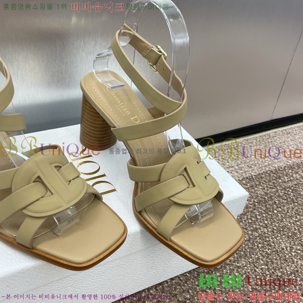 ��� D-Club �� Ŭ�� �� ���� 31D7353462-3 ��~8cm