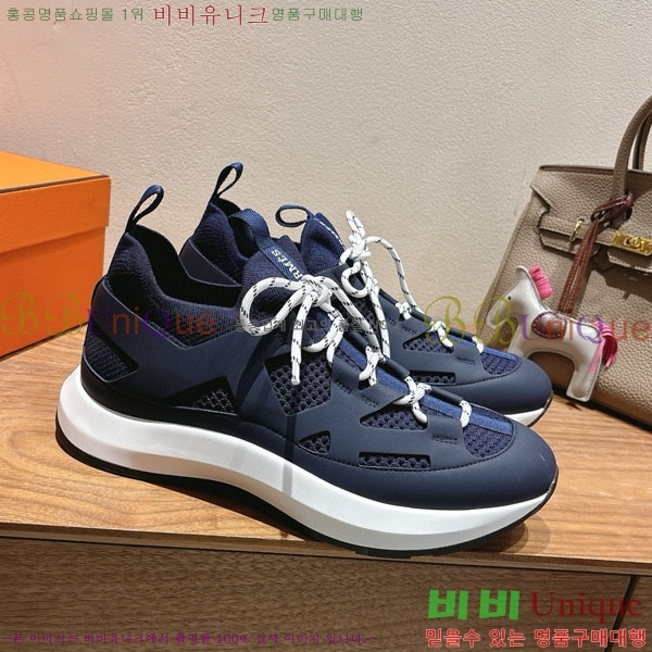 ���� �����޽� ����Ŀ�� HE600601