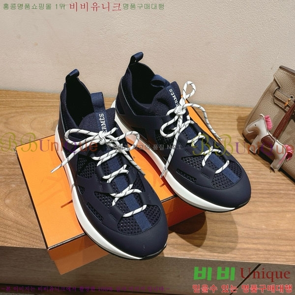 ���� �����޽� ����Ŀ�� HE600601