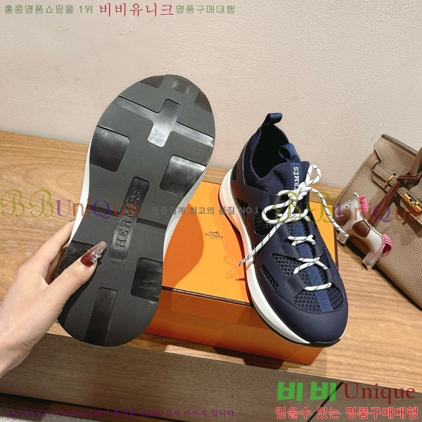 ���� �����޽� ����Ŀ�� HE600601