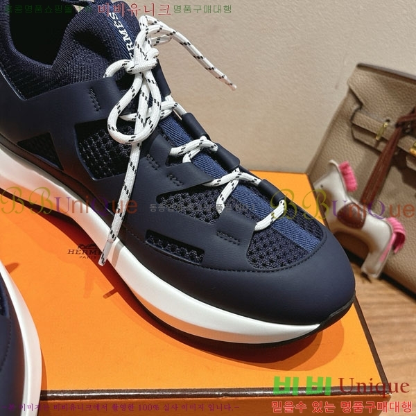 ���� �����޽� ����Ŀ�� HE600601