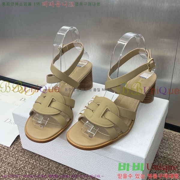 ��� D-Club �� Ŭ�� �� ���� 31D7353463-7 ��~5.5cm