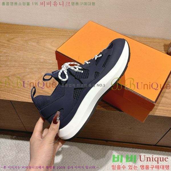 ���� �����޽� ����Ŀ�� HE600601