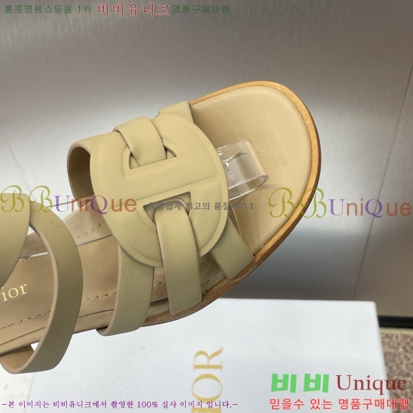 ��� D-Club �� Ŭ�� �� ���� 31D7353463-7 ��~5.5cm