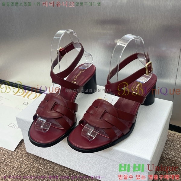 ��� D-Club �� Ŭ�� �� ���� 31D7353463-6 ��~5.5cm
