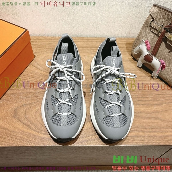 ���� �����޽� ����Ŀ�� HE600601-2