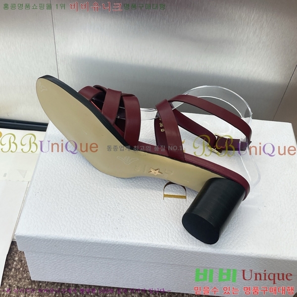 ��� D-Club �� Ŭ�� �� ���� 31D7353463-6 ��~5.5cm