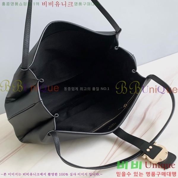 #��󰡸� ��ġ�� �̵�� ��Ʈ�� 219804-103