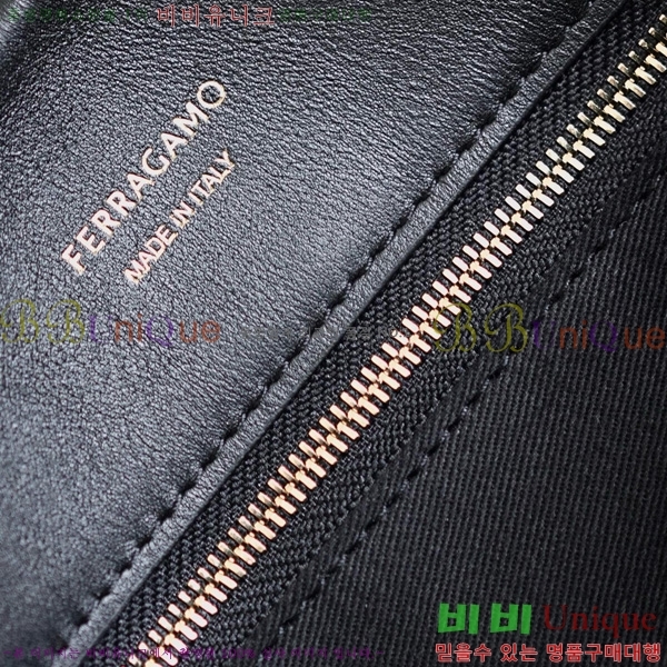 #��󰡸� ��ġ�� �̵�� ��Ʈ�� 219804-103