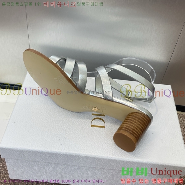 ��� D-Club �� Ŭ�� �� ���� 31D7353463-5 ��~5.5cm