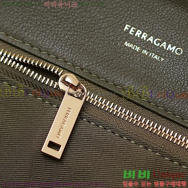 #��󰡸� ��ġ�� �̵�� ��Ʈ�� 219804-101