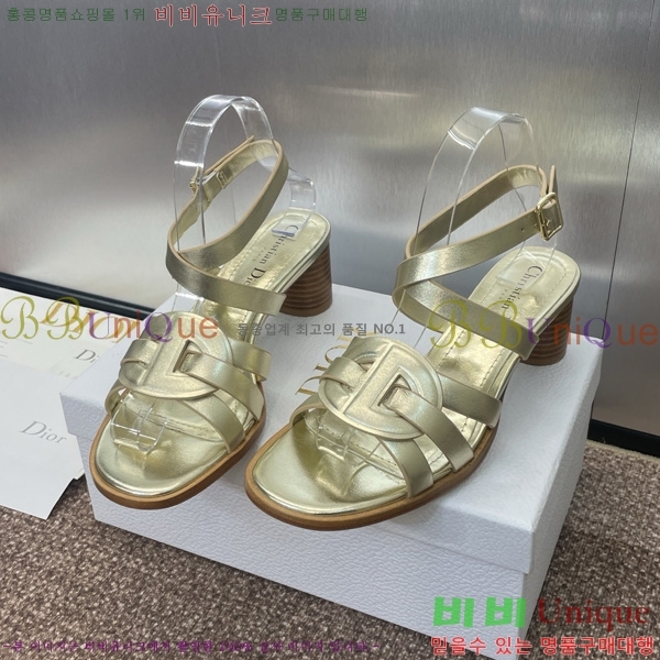 ��� D-Club �� Ŭ�� �� ���� 31D7353463-3 ��~5.5cm