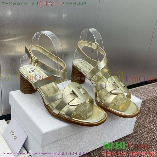 ��� D-Club �� Ŭ�� �� ���� 31D7353463-3 ��~5.5cm