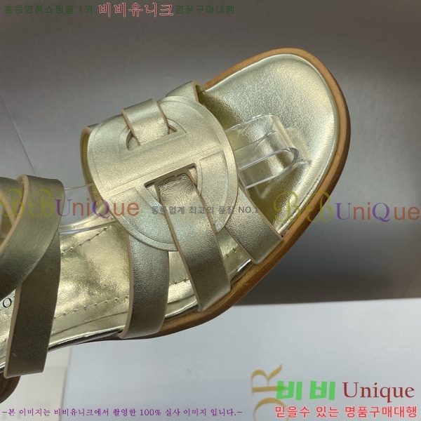 ��� D-Club �� Ŭ�� �� ���� 31D7353463-3 ��~5.5cm