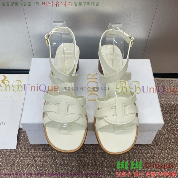 ��� D-Club �� Ŭ�� �� ���� 31D7353463-2 ��~5.5cm