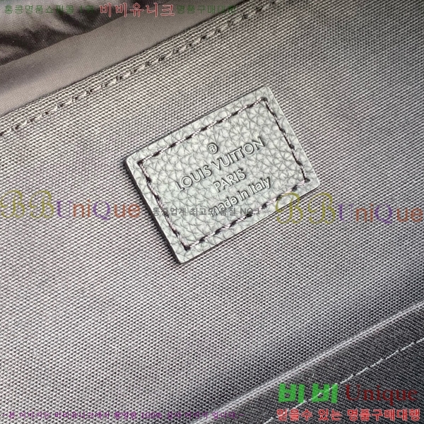 #���̺��� ������ ���� M14135-101