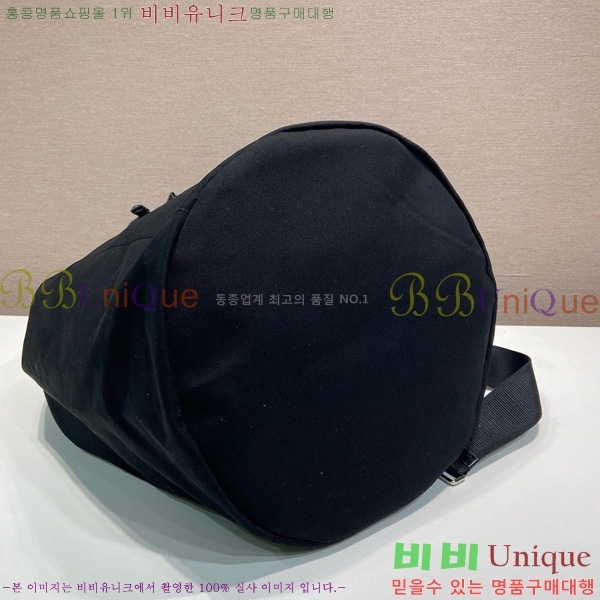 #����� ĵ���� ��ν�Ʈ�� ������ 2VY011-682