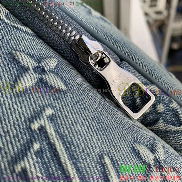 #���̺��� ������ ���� M22534-100