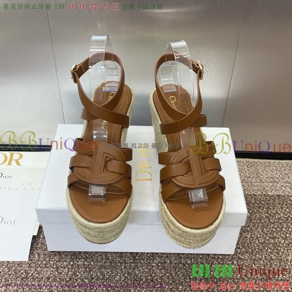 ��� D-Club �� Ŭ�� ������ ���� 31D7353461-1 ��~10cm