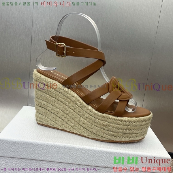 ��� D-Club �� Ŭ�� ������ ���� 31D7353461-1 ��~10cm