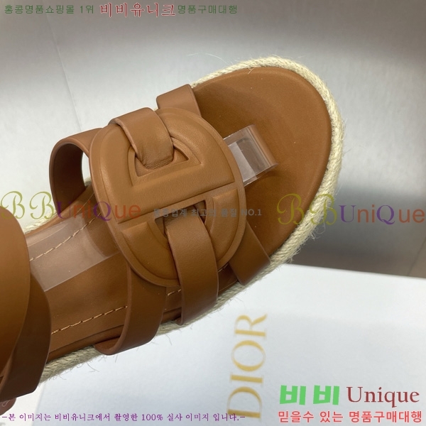 ��� D-Club �� Ŭ�� ������ ���� 31D7353461-1 ��~10cm