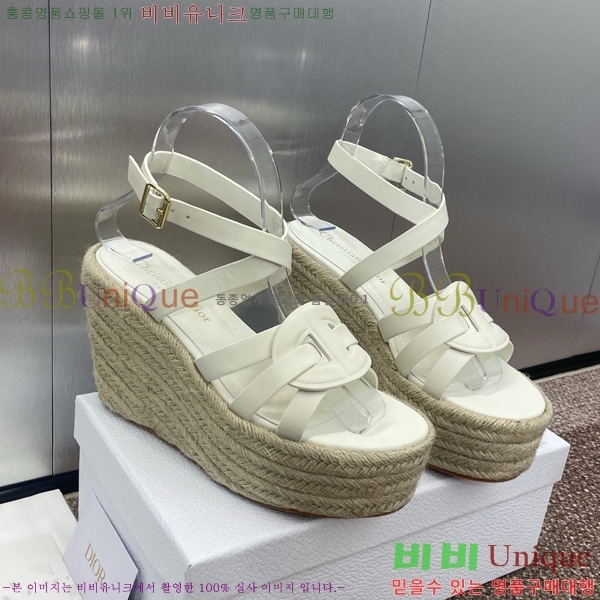 ��� D-Club �� Ŭ�� ������ ���� 31D7353461-2 ��~10cm