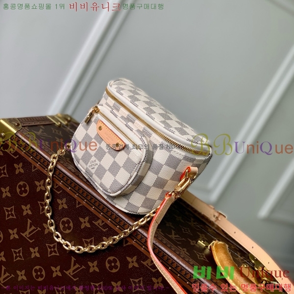 #���̺��� �̴� ���� N00130-101