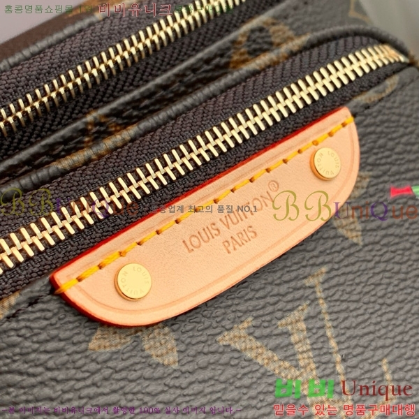 #���̺��� x ����ī�� �̴� ���� M13449-101