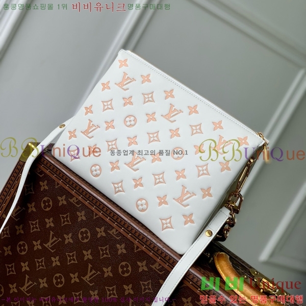 #���̺��� ���� PM �� M14503-101