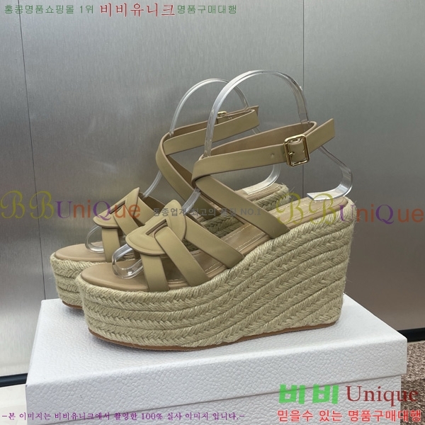 ��� D-Club �� Ŭ�� ������ ���� 31D7353461-6 ��~10cm