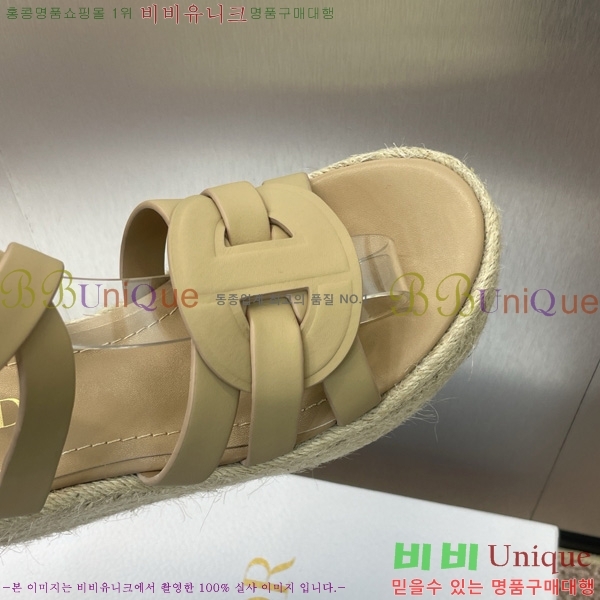 ��� D-Club �� Ŭ�� ������ ���� 31D7353461-6 ��~10cm