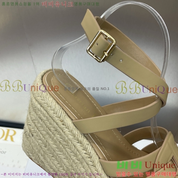 ��� D-Club �� Ŭ�� ������ ���� 31D7353461-6 ��~10cm