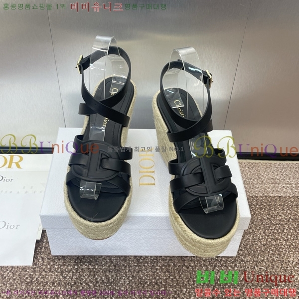 ��� D-Club �� Ŭ�� ������ ���� 31D7353461-7 ��~10cm