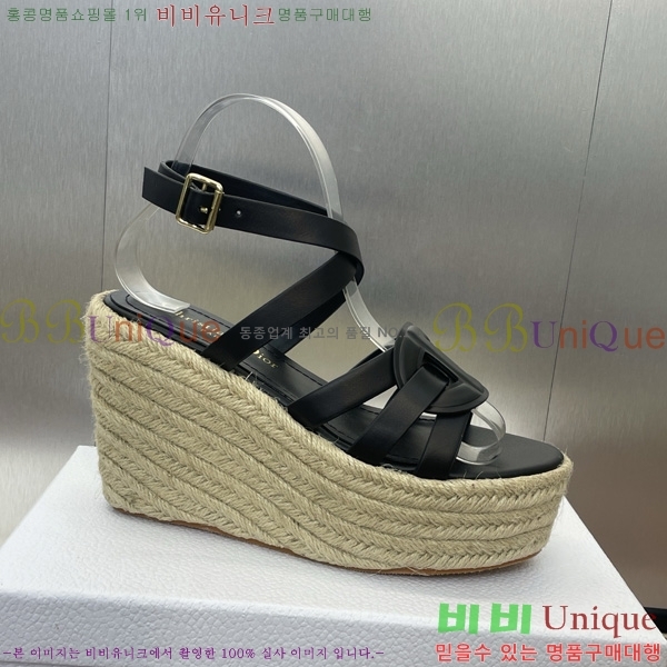 ��� D-Club �� Ŭ�� ������ ���� 31D7353461-7 ��~10cm