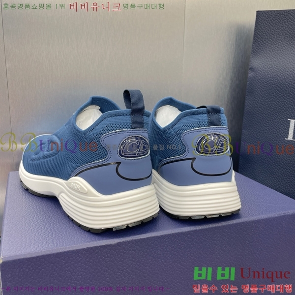 ��� B30 Countdown ����Ŀ�� 35D785410-2