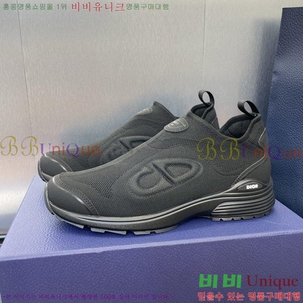 ��� B30 Countdown ����Ŀ�� 35D785410-3